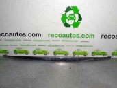 Recambio de molduras traseras para bmw serie 5 gran turismo (f07) 530d referencia OEM IAM 51137211167  