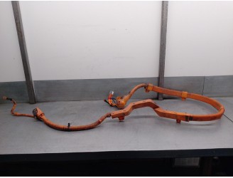 Recambio de cableado para hyundai ioniq referencia OEM IAM 91785G2010  