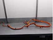 Recambio de cableado para hyundai ioniq referencia OEM IAM 91785G2010  
