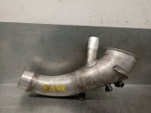 Recambio de tubo para bmw 5 (e60) 535 d referencia OEM IAM 13717792414 13717793643 