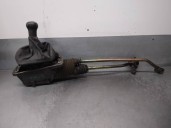 Recambio de palanca cambio para volkswagen golf iv berlina (1j1) 1.9 tdi referencia OEM IAM 4B0711025F 8D0711025AM 