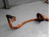 Recambio de cableado para hyundai ioniq referencia OEM IAM 91785G2010  