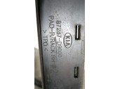 Replacement roof rack for Kia Sportage IV (QL, QLE) 1.6 CRDi OEM IAM reference 87277D9000 