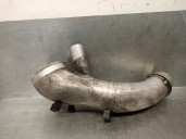 Recambio de tubo para bmw 5 (e60) 535 d referencia OEM IAM 13717792414 13717793643 