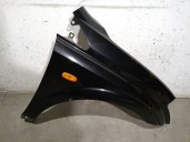 Recambio de aleta delantera derecha para ssangyong kyron 2.0 xdi referencia OEM IAM 5453187  