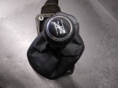 Recambio de palanca cambio para volkswagen golf iv berlina (1j1) 1.9 tdi referencia OEM IAM 4B0711025F 8D0711025AM 