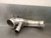 Recambio de tubo para bmw 5 (e60) 535 d referencia OEM IAM 13717792414 13717793643 