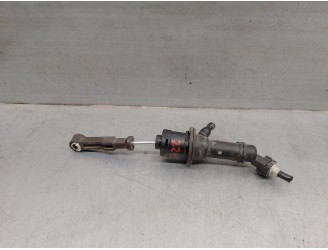 Recambio de bomba embrague para dacia dokker furgoneta/monovolumen 1.6 lpg referencia OEM IAM 306104118R 306104118R 