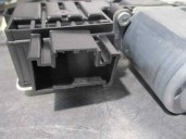 Recambio de elevalunas delantero derecho para seat ibiza (kj1) 1.0 referencia OEM IAM 6F0837462 6 PINES 5 PUERTAS