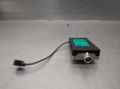 Recambio de modulo electronico para renault captur 1.5 dci diesel fap energy referencia OEM IAM 282309093R 
