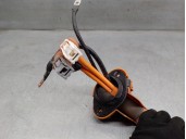 Recambio de cableado para hyundai ioniq referencia OEM IAM 91785G2010  