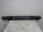 Recambio de refuerzo paragolpes trasero para opel tigra 1.6 16v referencia OEM IAM 1405213 DE CHAPA 