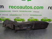 Recambio de tubo para bmw serie 5 gran turismo (f07) 530d referencia OEM IAM 7811597 