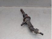 Recambio de bomba embrague para dacia dokker furgoneta/monovolumen 1.6 lpg referencia OEM IAM 306104118R 306104118R 