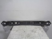 Recambio de refuerzo paragolpes trasero para opel tigra 1.6 16v referencia OEM IAM 1405213 DE CHAPA 