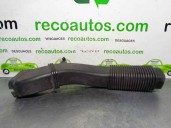 Recambio de tubo para bmw serie 5 gran turismo (f07) 530d referencia OEM IAM 7811597 