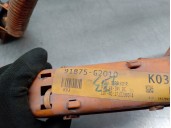 Recambio de cableado para hyundai ioniq referencia OEM IAM 91785G2010  