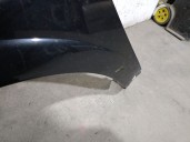 Recambio de aleta delantera izquierda para ssangyong kyron 2.0 xdi referencia OEM IAM 5453188  