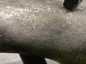 Recambio de tubo para bmw 5 (e60) 535 d referencia OEM IAM 13717792414 13717793643 