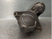 Recambio de motor arranque para chevrolet aveo 1.4 cat referencia OEM IAM 25180808 