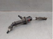 Recambio de bomba embrague para dacia dokker furgoneta/monovolumen 1.6 lpg referencia OEM IAM 306104118R 306104118R 