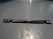 Recambio de spoiler talonera lateral izquierda para bmw serie 5 gran turismo (f07) 530d referencia OEM IAM 51777201251 517772012