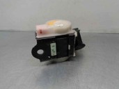 Recambio de cinturon seguridad trasero izquierdo para mazda 2 lim. (de) 1.5 16v cat referencia OEM IAM T86236T 