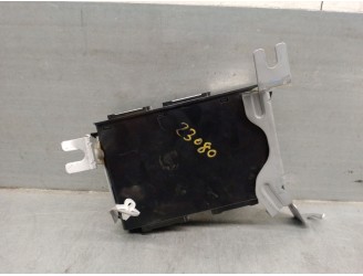 Recambio de modulo electronico para suzuki vitara (ly) 1.4 hybrid (mild hybrid) referencia OEM IAM 3678086R00  