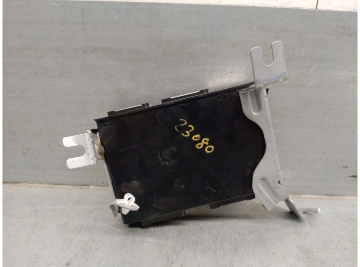 Recambio de modulo electronico para suzuki vitara (ly) 1.4 hybrid (mild hybrid) referencia OEM IAM 3678086R00  