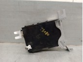 Recambio de modulo electronico para suzuki vitara (ly) 1.4 hybrid (mild hybrid) referencia OEM IAM 3678086R00  