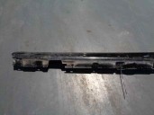 Recambio de spoiler talonera lateral izquierda para bmw serie 5 gran turismo (f07) 530d referencia OEM IAM 51777201251 517772012