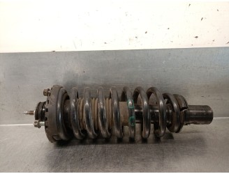 Recambio de amortiguador delantero derecho para ssangyong kyron 2.0 xdi referencia OEM IAM 4430209053 4430209053 JGM1078T TRW