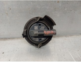 Recambio de sensor impacto para mercedes-benz clase c (w205) familiar 2.1 cdi cat referencia OEM IAM A2229051500 