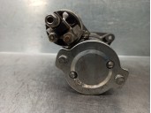 Recambio de motor arranque para chevrolet aveo 1.4 cat referencia OEM IAM 25180808 