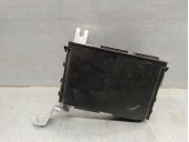 Recambio de modulo electronico para suzuki vitara (ly) 1.4 hybrid (mild hybrid) referencia OEM IAM 3678086R00  