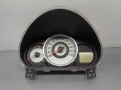 Recambio de cuadro instrumentos para mazda 2 lim. (de) 1.5 16v cat referencia OEM IAM DF75B 