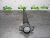 Recambio de amortiguador trasero derecho para seat ibiza (kj1) 1.0 referencia OEM IAM 2Q0512013BF 801402002279 ZF