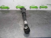 Recambio de amortiguador trasero derecho para seat ibiza (kj1) 1.0 referencia OEM IAM 2Q0512013BF 801402002279 ZF