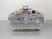 Recambio de cuadro instrumentos para mazda 2 lim. (de) 1.5 16v cat referencia OEM IAM DF75B 