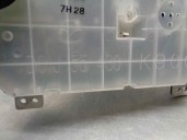 Recambio de cuadro instrumentos para mazda 2 lim. (de) 1.5 16v cat referencia OEM IAM DF75B 