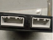 Recambio de modulo electronico para suzuki vitara (ly) 1.4 hybrid (mild hybrid) referencia OEM IAM 3678086R00  