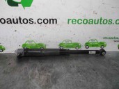 Recambio de amortiguador trasero izquierdo para seat ibiza (kj1) 1.0 referencia OEM IAM 2Q0512013BF 801402002279 ZF