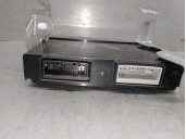 Recambio de modulo electronico para suzuki vitara (ly) 1.4 hybrid (mild hybrid) referencia OEM IAM 3678086R00  