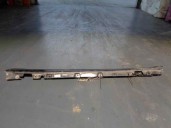 Recambio de spoiler talonera lateral derecha para bmw serie 5 gran turismo (f07) 530d referencia OEM IAM 51777201252 51777201256