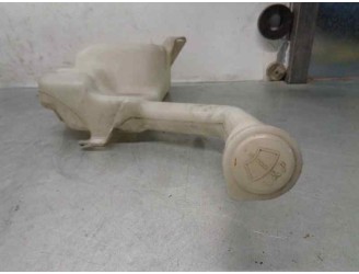 Recambio de deposito limpia para mazda 2 lim. (de) 1.5 16v cat referencia OEM IAM D65167482 