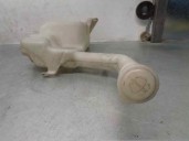 Recambio de deposito limpia para mazda 2 lim. (de) 1.5 16v cat referencia OEM IAM D65167482 