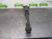 Recambio de amortiguador trasero izquierdo para seat ibiza (kj1) 1.0 referencia OEM IAM 2Q0512013BF 801402002279 ZF