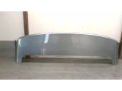 Recambio de aleron trasero para kia sportage iv (ql, qle) 1.6 crdi referencia OEM IAM 87212F1000 87211F1000 