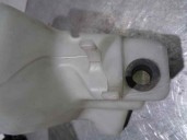 Recambio de deposito limpia para mazda 2 lim. (de) 1.5 16v cat referencia OEM IAM D65167482 