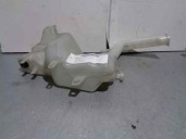 Recambio de deposito limpia para mazda 2 lim. (de) 1.5 16v cat referencia OEM IAM D65167482  